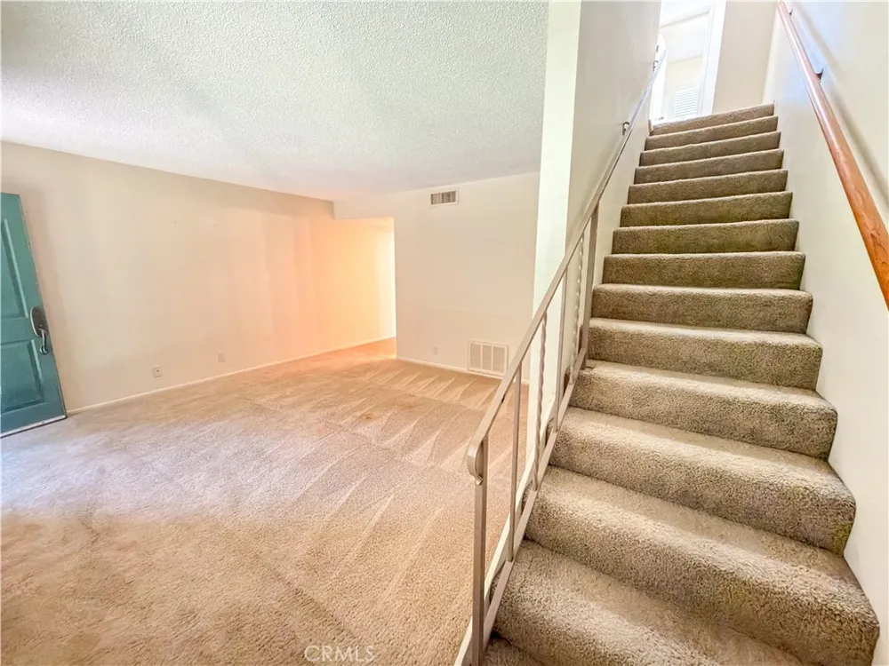 1000 Lovekin #46 Blythe, CA 92225