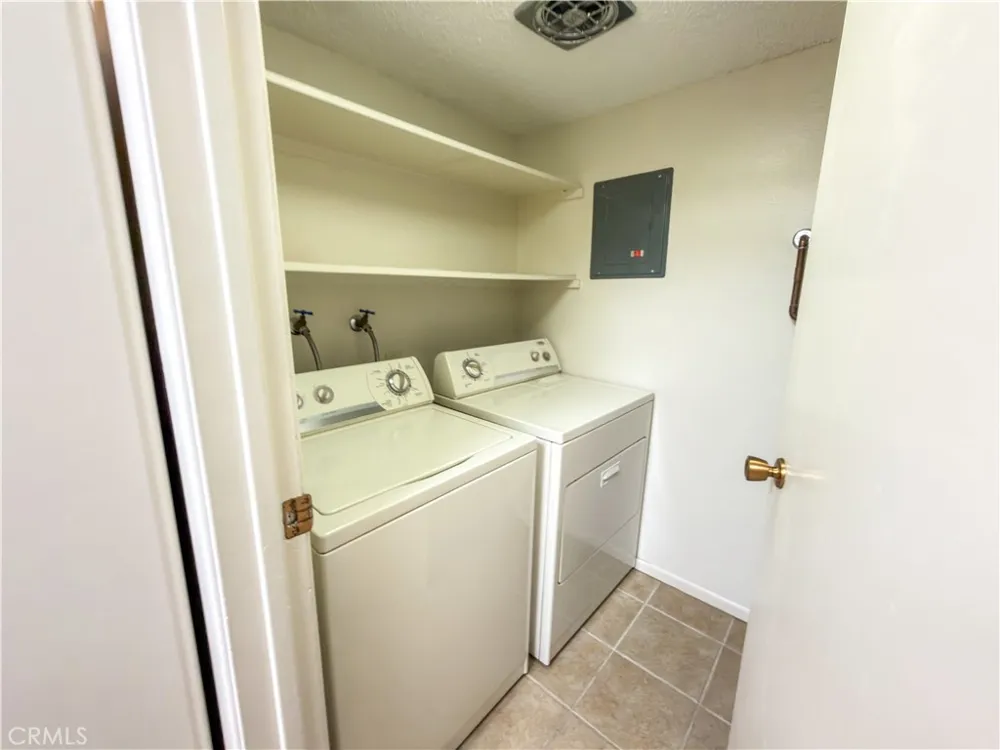 1000 Lovekin #46 Blythe, CA 92225