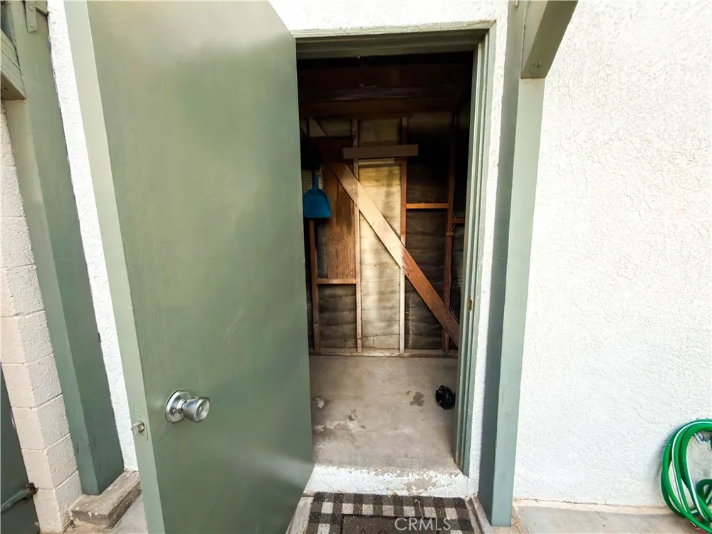 1000 Lovekin #46 Blythe, CA 92225