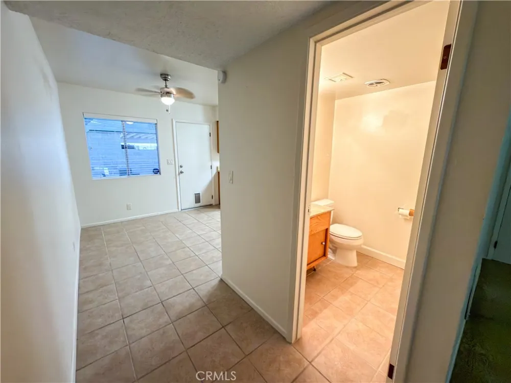 1000 Lovekin #46 Blythe, CA 92225