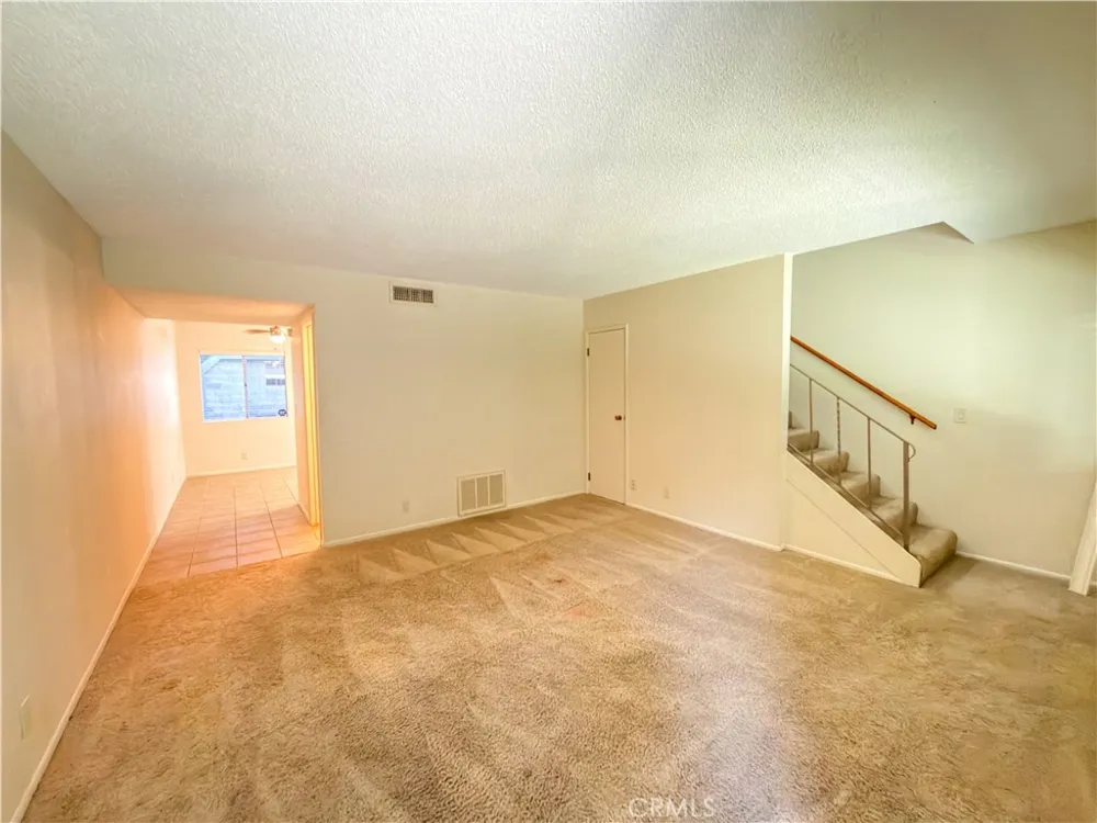 1000 Lovekin #46 Blythe, CA 92225