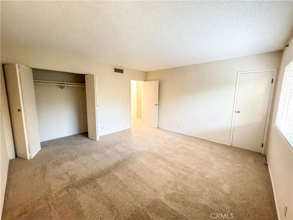 1000 Lovekin #46 Blythe, CA 92225