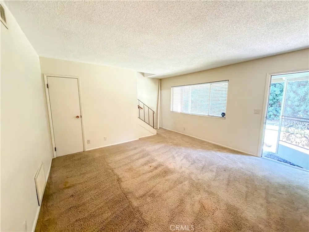 1000 Lovekin #46 Blythe, CA 92225