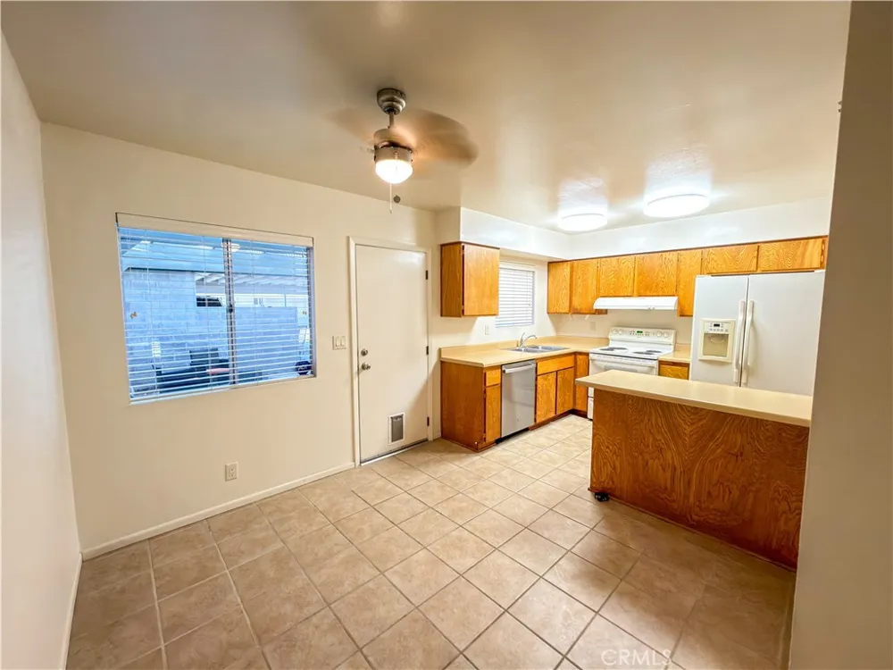 1000 Lovekin #46 Blythe, CA 92225