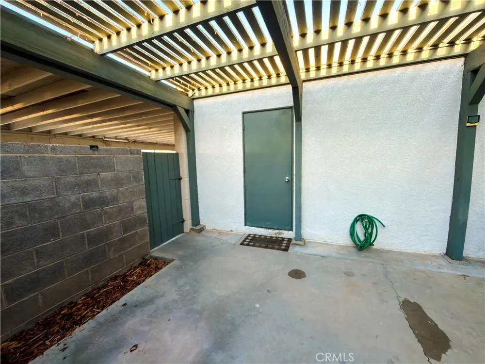 1000 Lovekin #46 Blythe, CA 92225