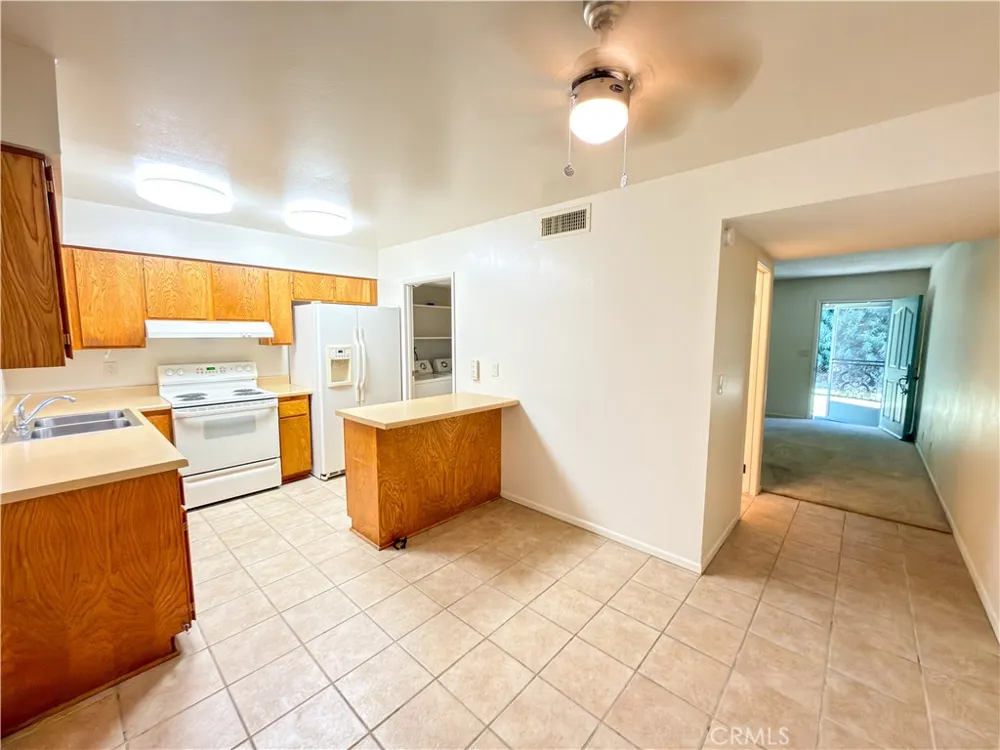 1000 Lovekin #46 Blythe, CA 92225