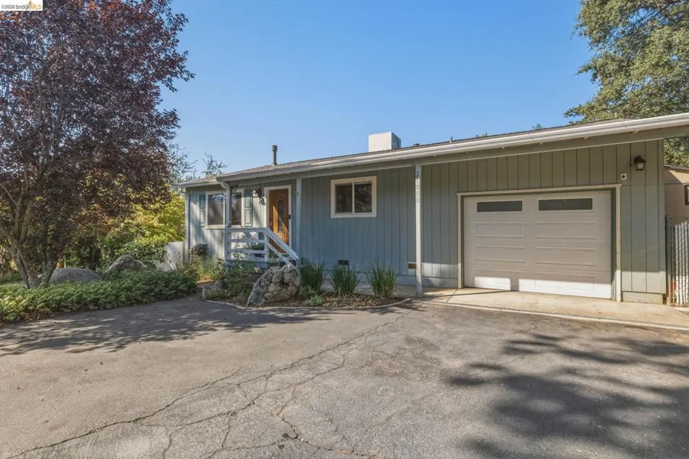 21000 Niagara River Sonora, CA 95370