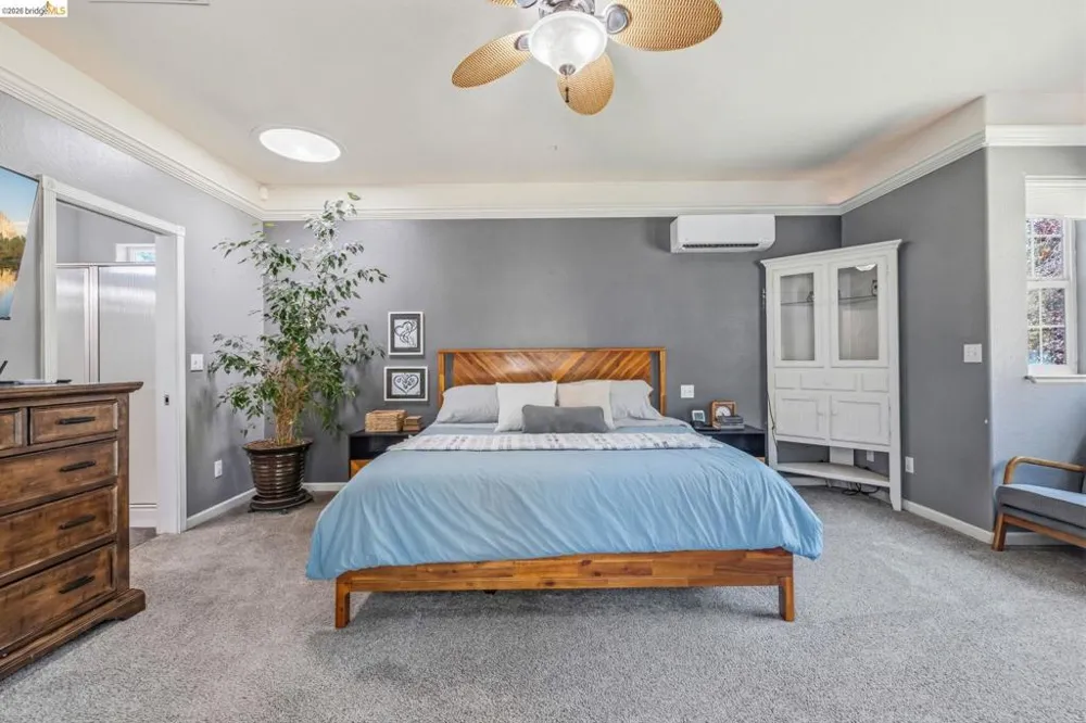 21000 Niagara River Sonora, CA 95370