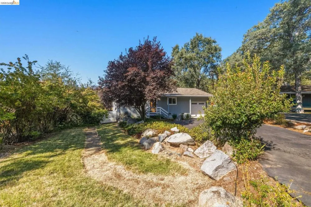 21000 Niagara River Sonora, CA 95370