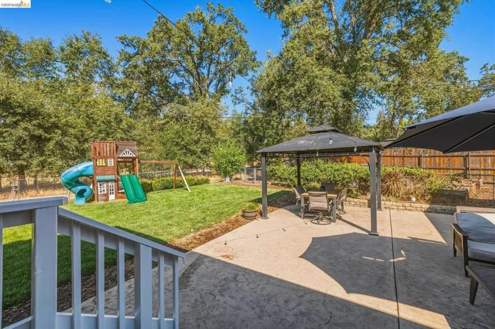 21000 Niagara River Sonora, CA 95370
