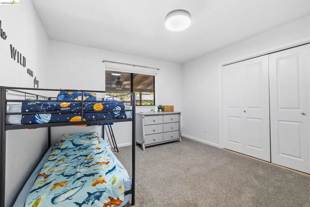 21000 Niagara River Sonora, CA 95370