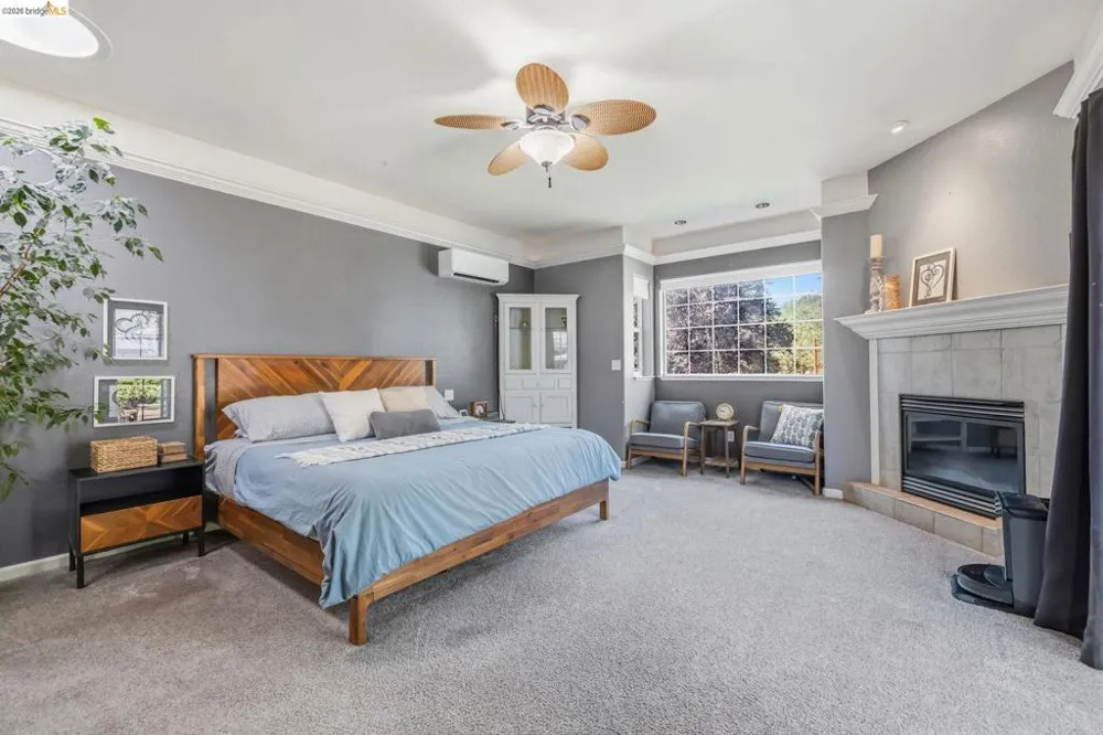 21000 Niagara River Sonora, CA 95370