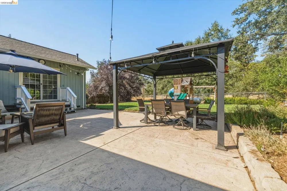 21000 Niagara River Sonora, CA 95370
