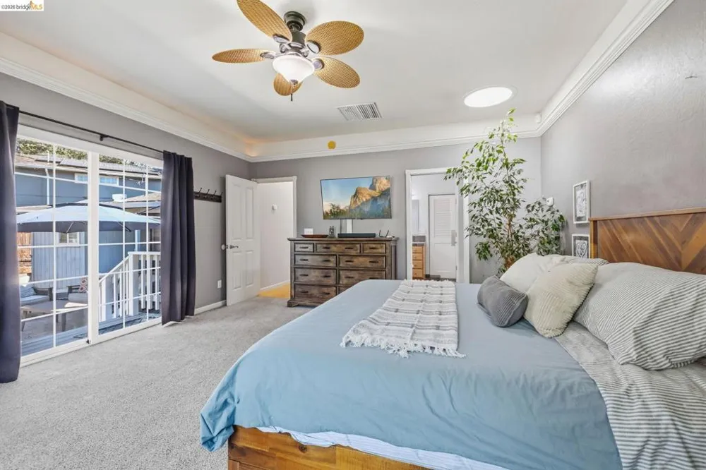 21000 Niagara River Sonora, CA 95370