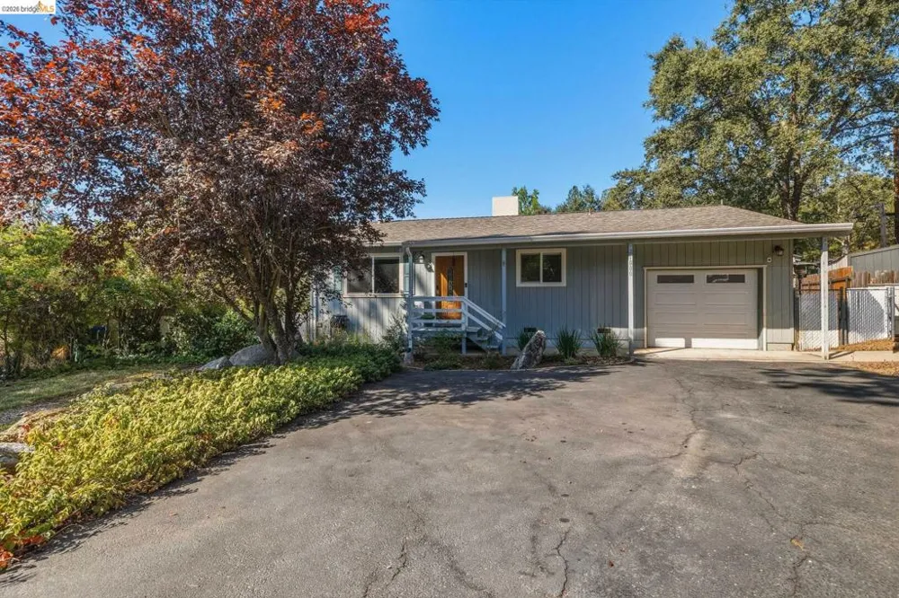 21000 Niagara River Sonora, CA 95370