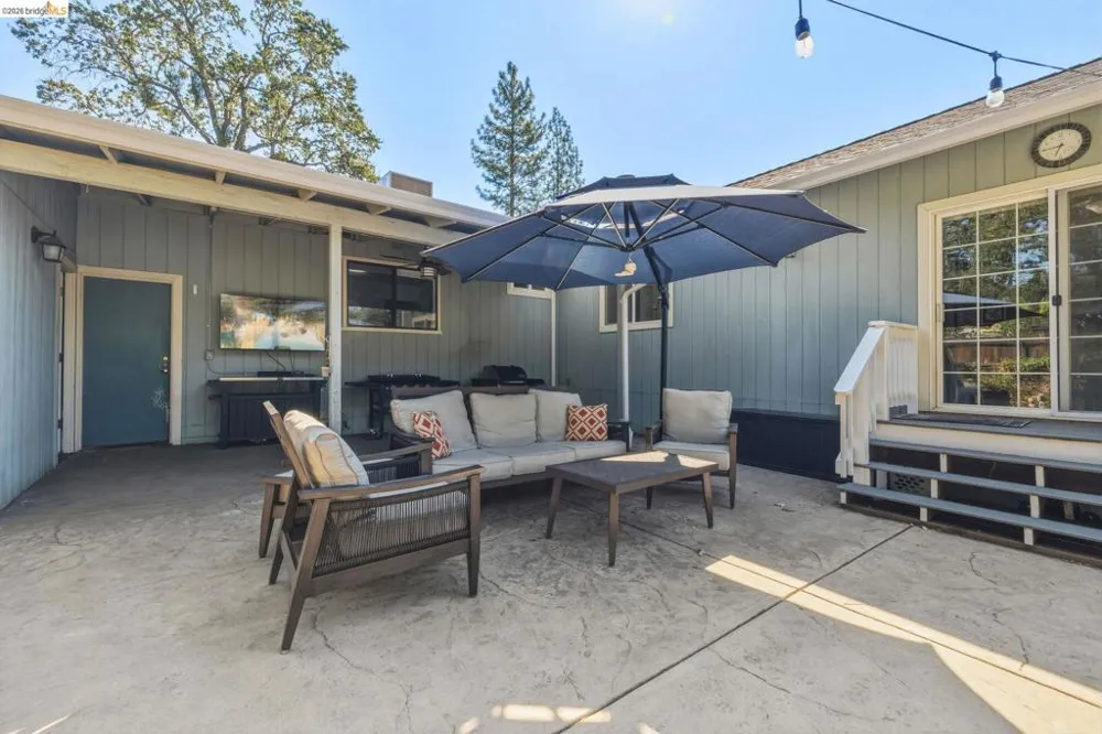 21000 Niagara River Sonora, CA 95370