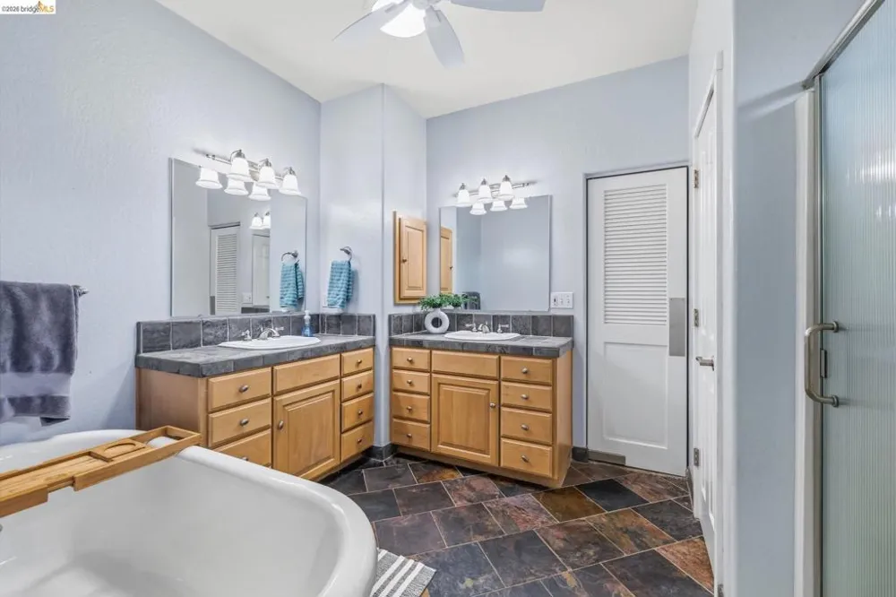 21000 Niagara River Sonora, CA 95370