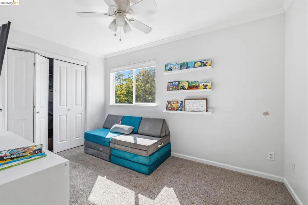 21000 Niagara River Sonora, CA 95370