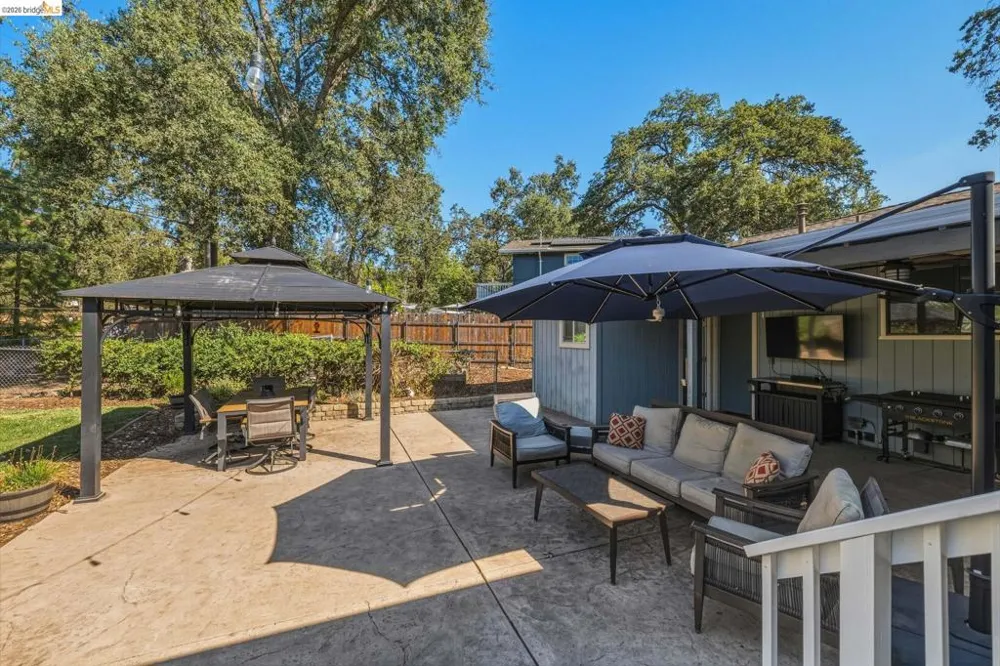 21000 Niagara River Sonora, CA 95370