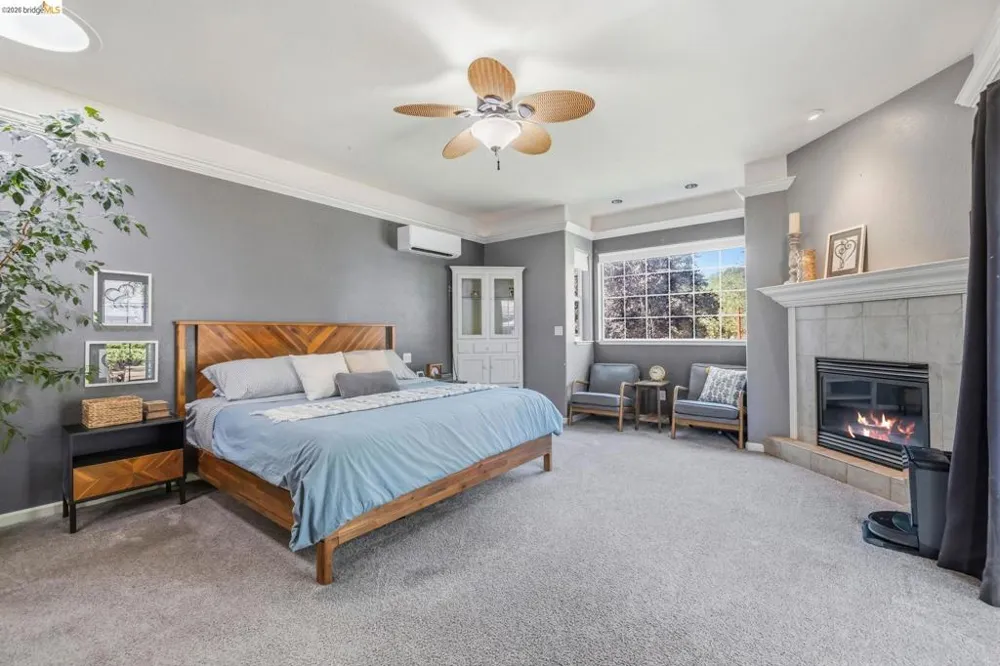 21000 Niagara River Sonora, CA 95370