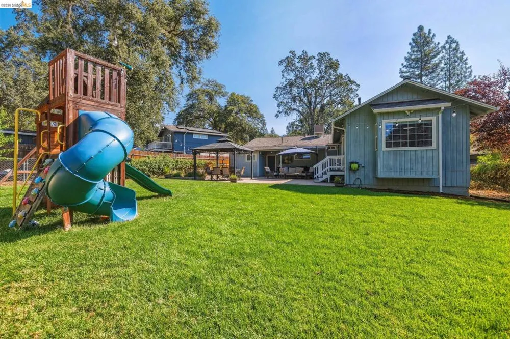 21000 Niagara River Sonora, CA 95370