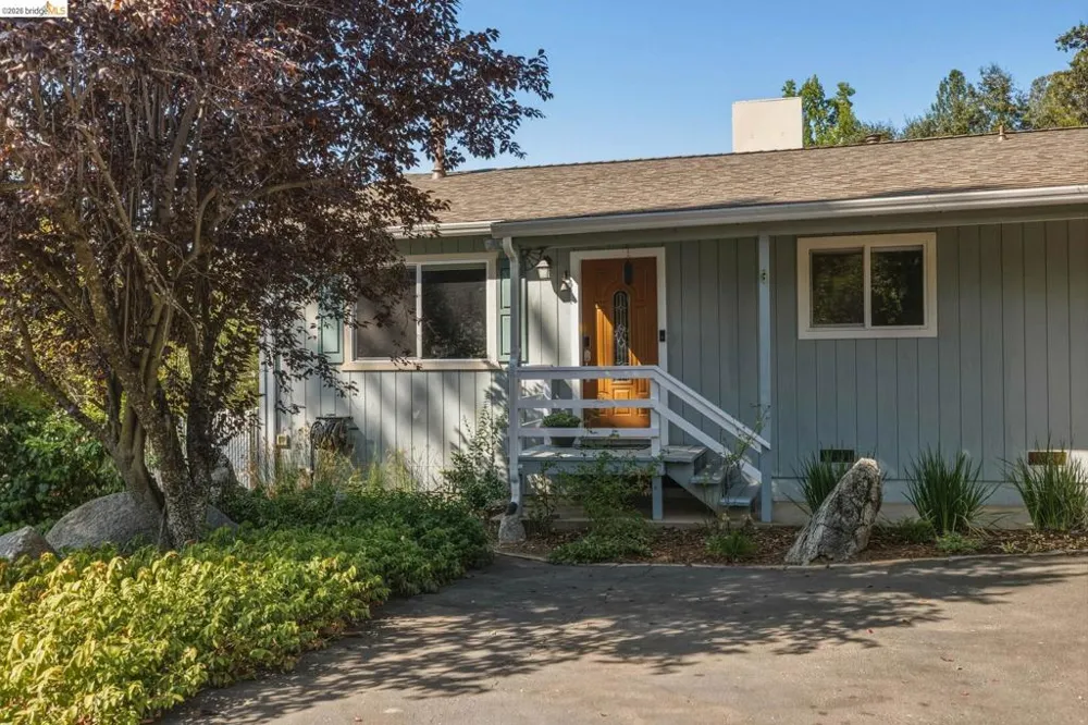 21000 Niagara River Sonora, CA 95370