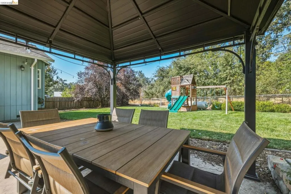 21000 Niagara River Sonora, CA 95370