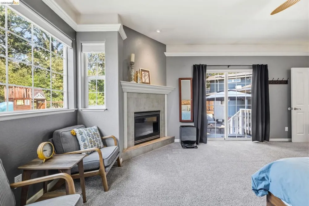 21000 Niagara River Sonora, CA 95370
