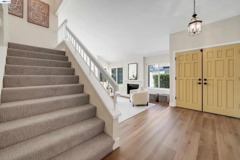 32808 Oakdale Ct Union City, CA 94587