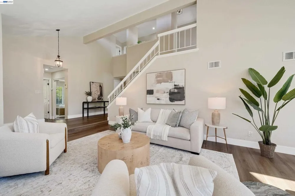 32808 Oakdale Ct Union City, CA 94587