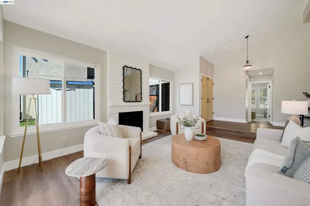 32808 Oakdale Ct Union City, CA 94587