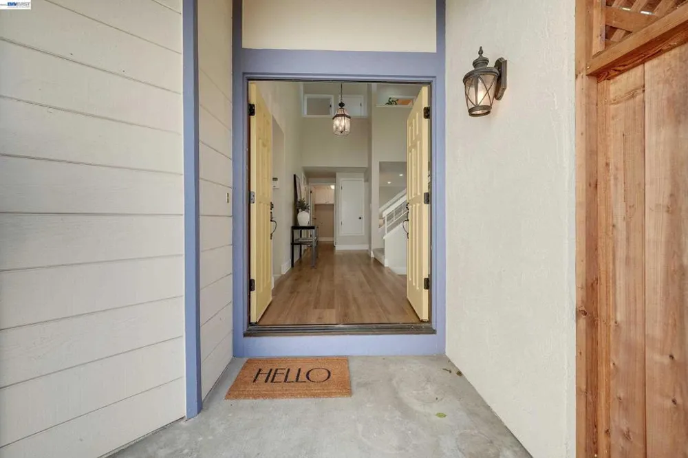 32808 Oakdale Ct Union City, CA 94587