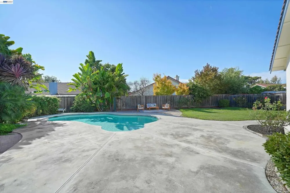 32808 Oakdale Ct Union City, CA 94587
