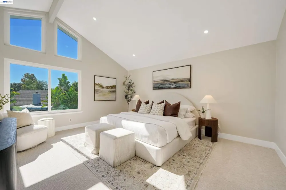 32808 Oakdale Ct Union City, CA 94587