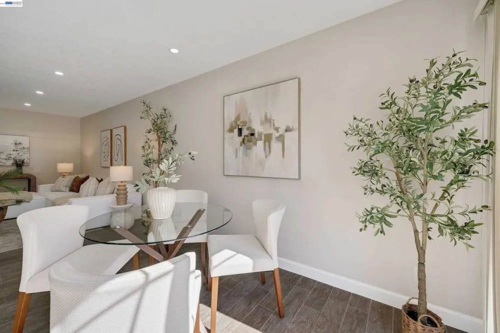 32808 Oakdale Ct Union City, CA 94587