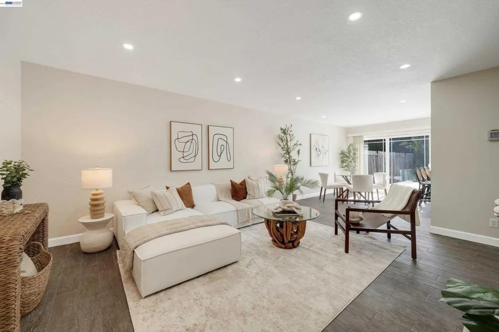 32808 Oakdale Ct Union City, CA 94587