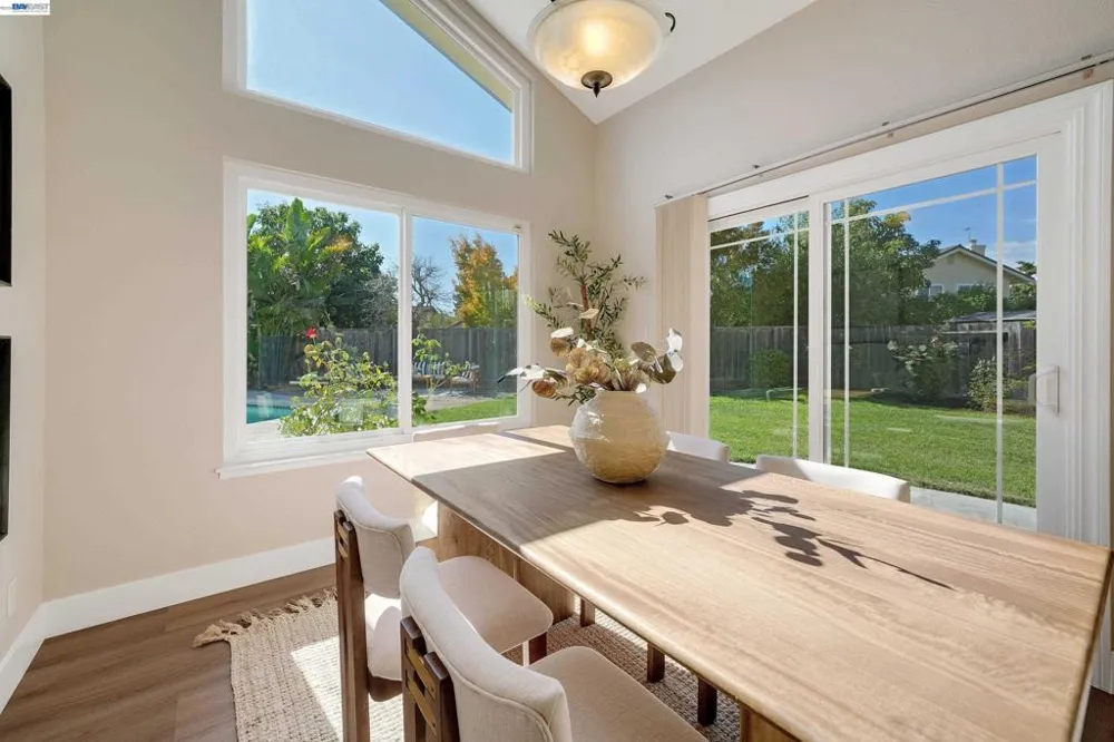 32808 Oakdale Ct Union City, CA 94587