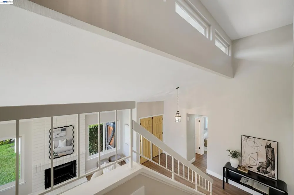 32808 Oakdale Ct Union City, CA 94587