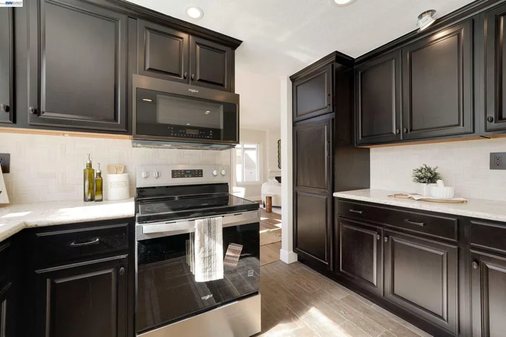 32808 Oakdale Ct Union City, CA 94587