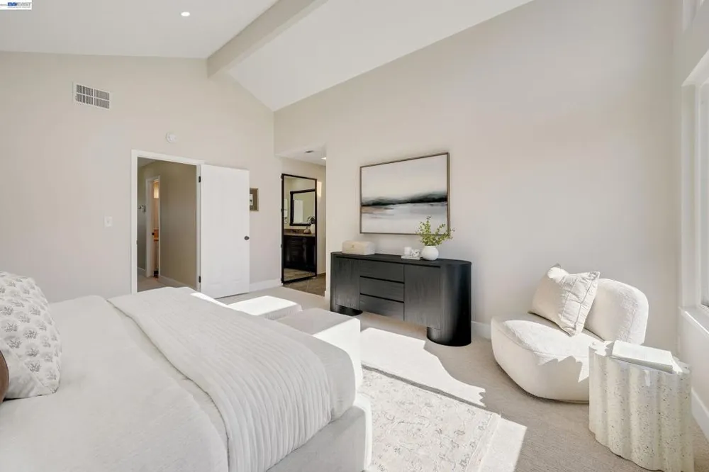 32808 Oakdale Ct Union City, CA 94587