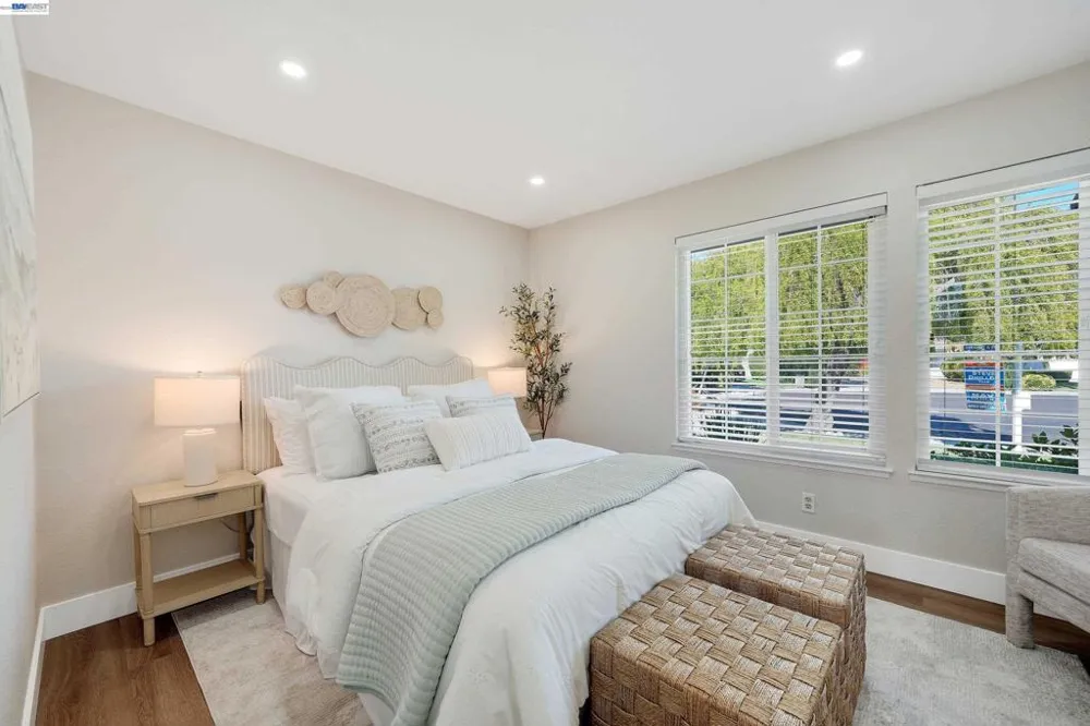 32808 Oakdale Ct Union City, CA 94587