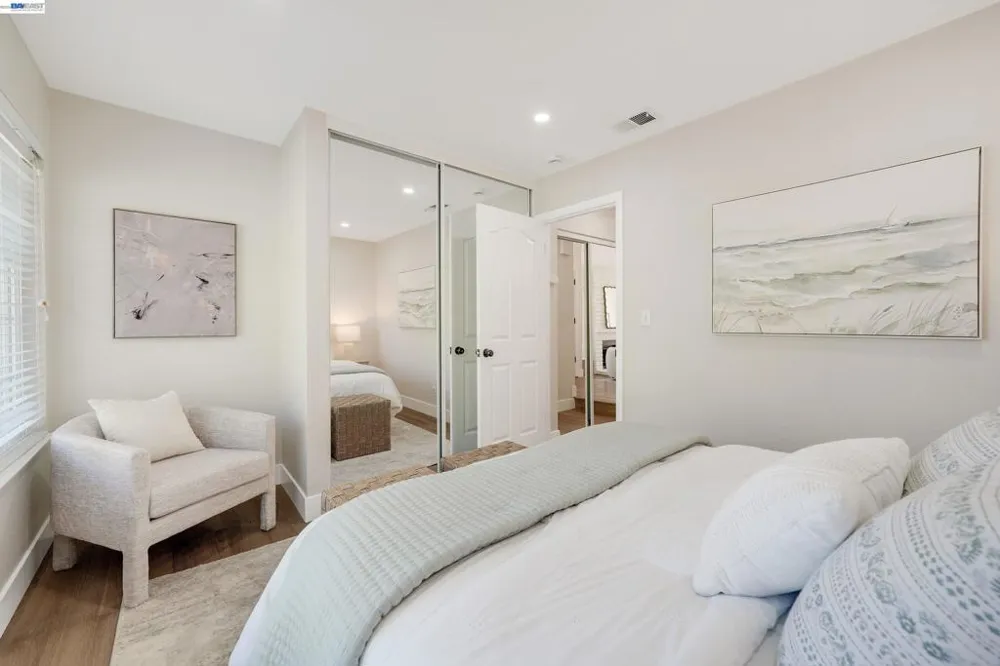 32808 Oakdale Ct Union City, CA 94587