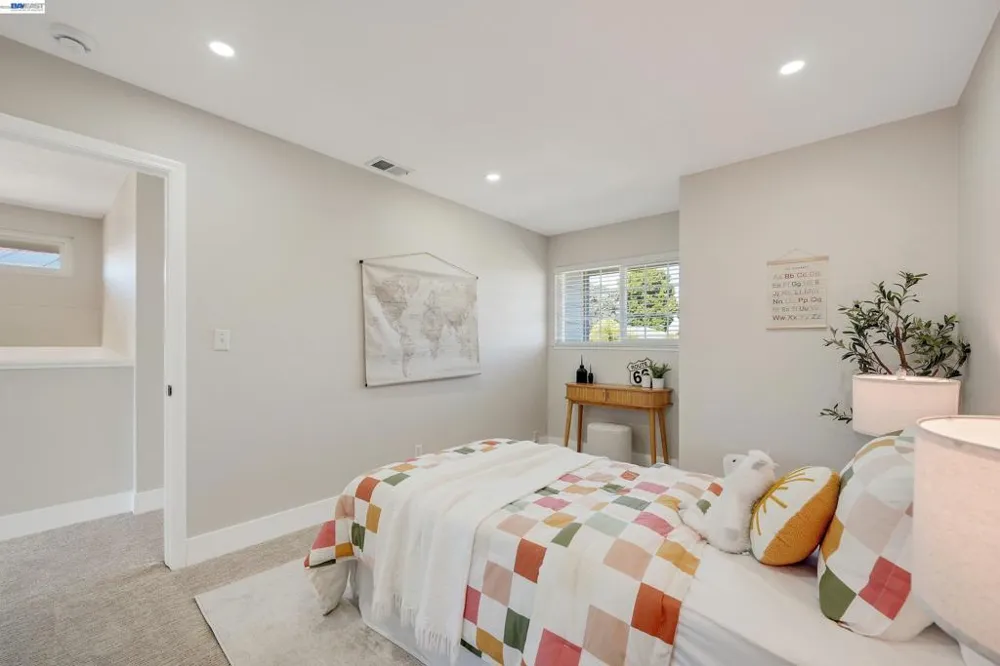 32808 Oakdale Ct Union City, CA 94587
