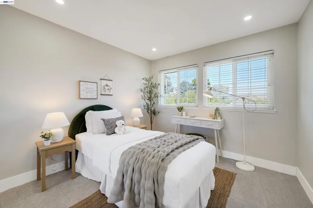 32808 Oakdale Ct Union City, CA 94587