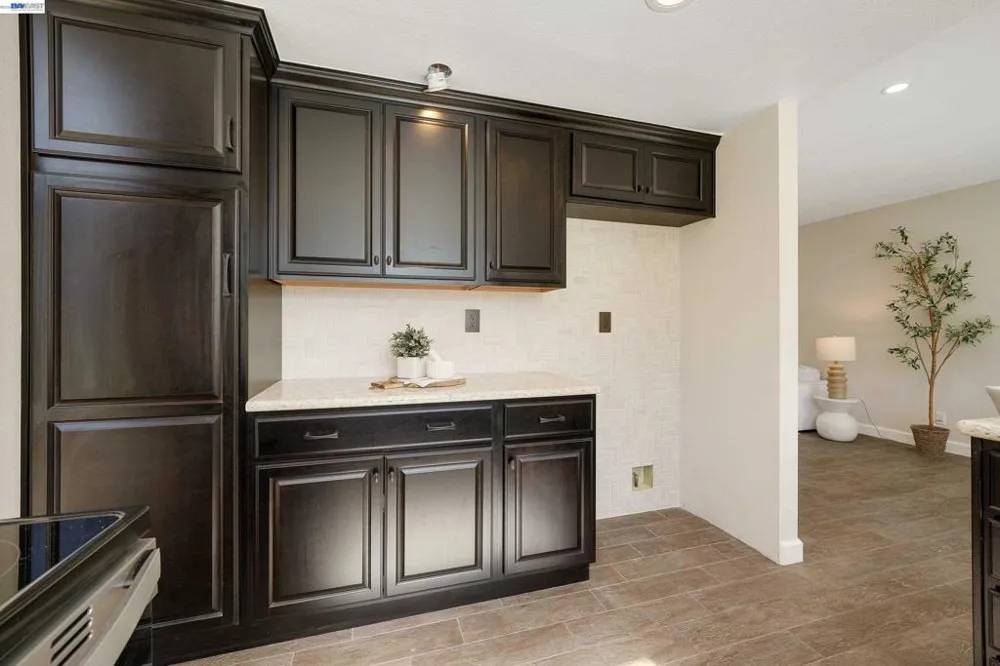 32808 Oakdale Ct Union City, CA 94587