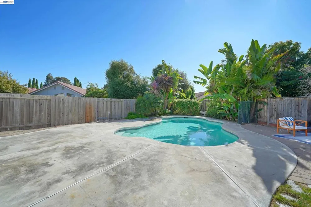 32808 Oakdale Ct Union City, CA 94587