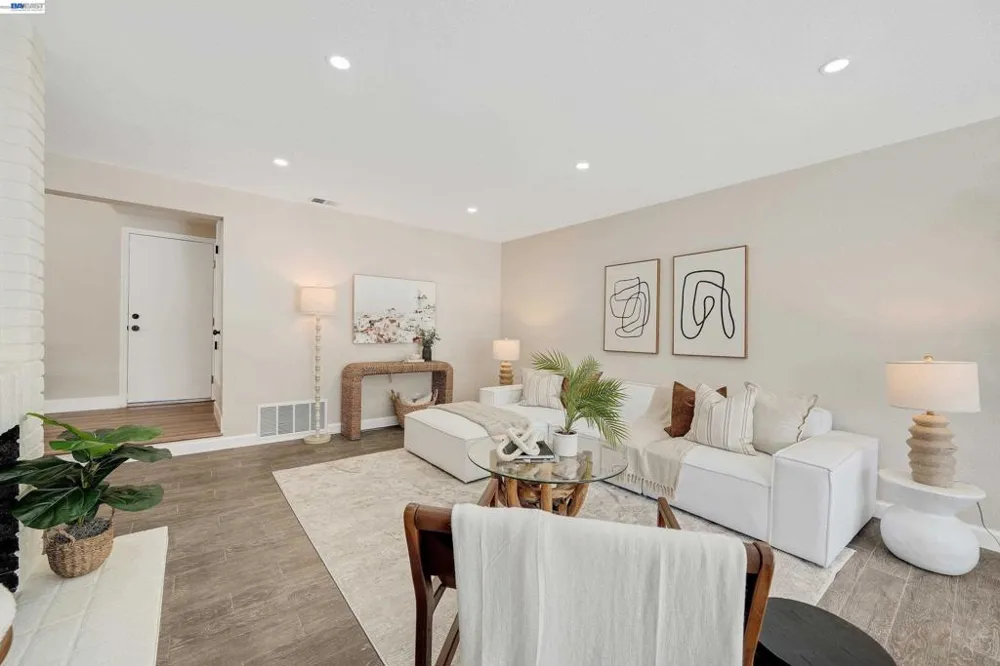 32808 Oakdale Ct Union City, CA 94587