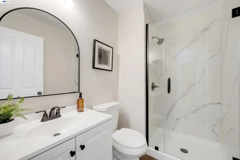 32808 Oakdale Ct Union City, CA 94587