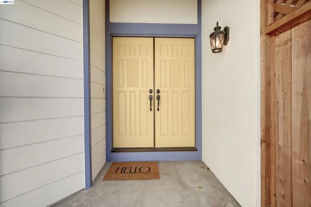 32808 Oakdale Ct Union City, CA 94587