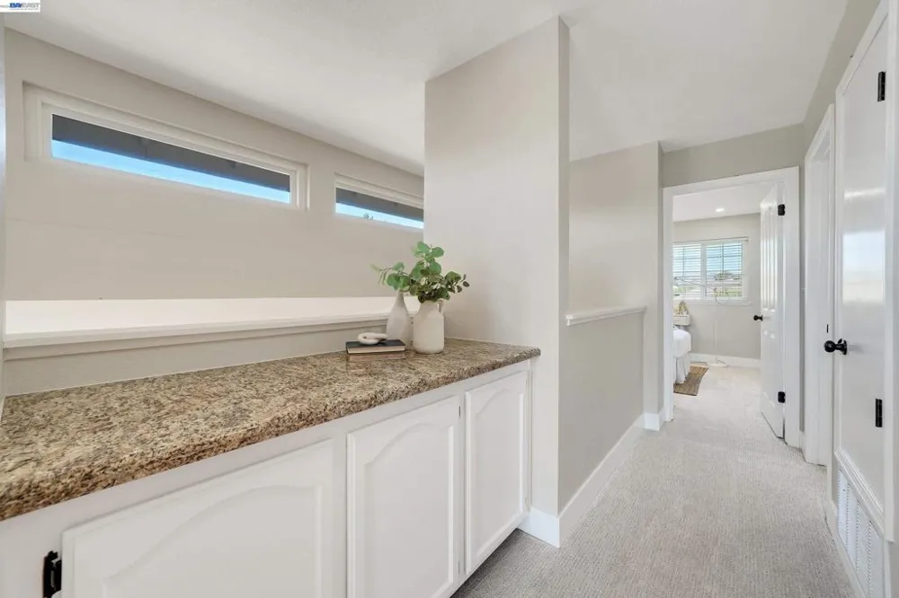 32808 Oakdale Ct Union City, CA 94587